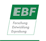 EBF Dresden GmbH